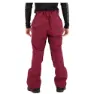 adidas Xpr 2l N-insulate Byxor