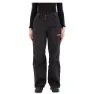 adidas Xpr 2l Str Byxor, Black, Regular