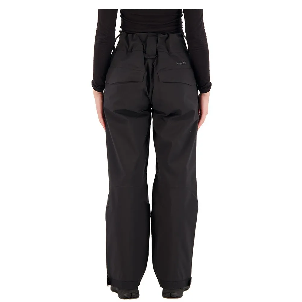 adidas Xpr 2l Str Byxor, Black, Regular