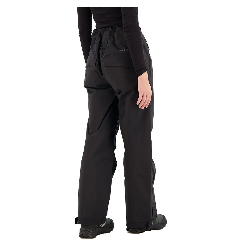 adidas Xpr 2l Str Byxor, Black, Regular