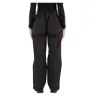 adidas Xpr 2l Str Byxor, Black, Regular
