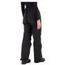 adidas Xpr 2l Str Byxor, Black, Regular