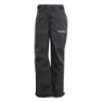 adidas Xpr 2l Str Byxor, Black, Regular