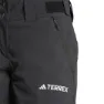 adidas Xpr 2l Str Byxor, Black, Regular