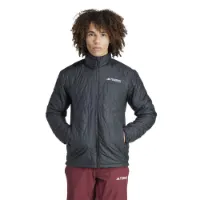 adidas Xpr 3-i-1 Jacka adidas Xpr 3-i-1 Jacka