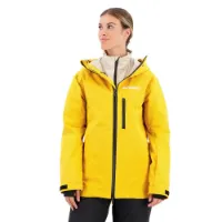 adidas Xpr 3-i-1 Jacka adidas Xpr 3-i-1 Jacka