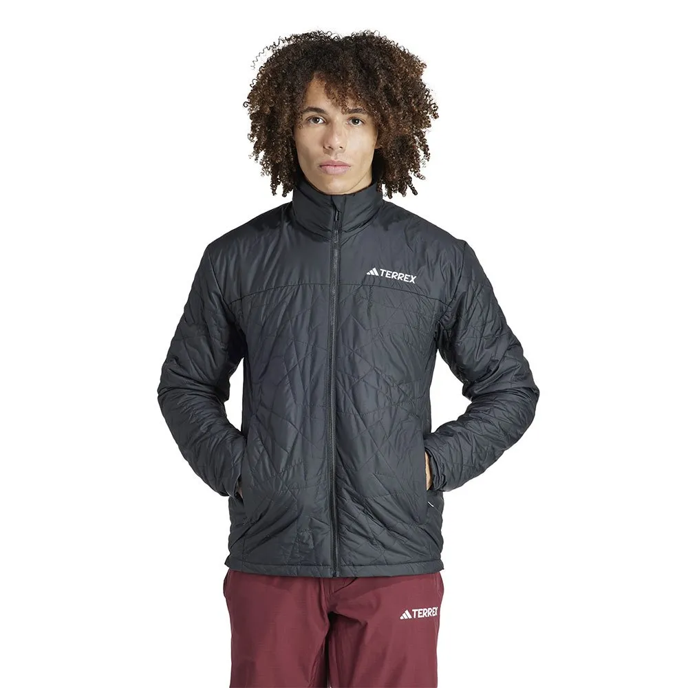 adidas Xpr 3-i-1 Jacka