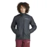 adidas Xpr 3-i-1 Jacka