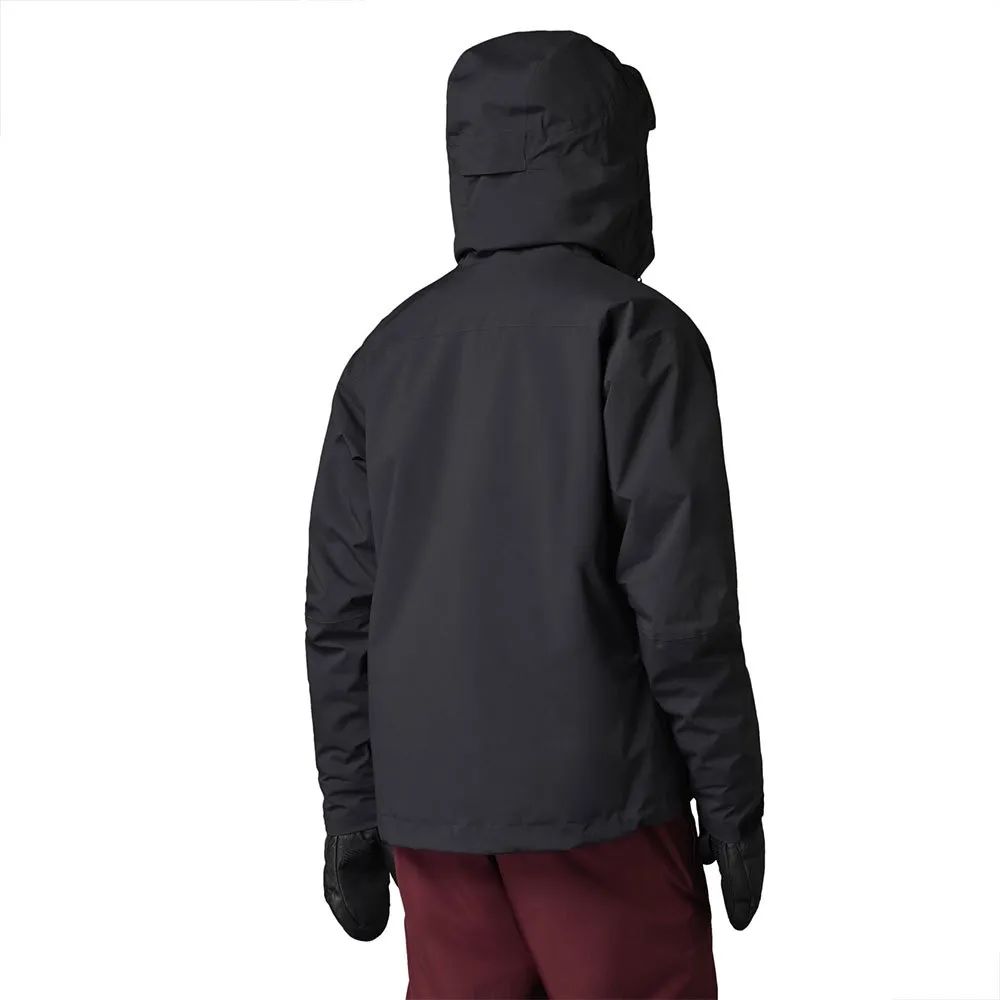 adidas Xpr 3-i-1 Jacka