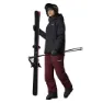 adidas Xpr 3-i-1 Jacka