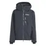 adidas Xpr 3-i-1 Jacka