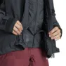 adidas Xpr 3-i-1 Jacka