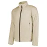 adidas Xpr 3-i-1 Jacka
