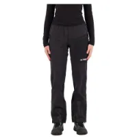 adidas Xpr Fast Byxor