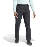 adidas Xpr Fast Byxor adidas Xpr Fast Byxor