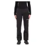 adidas Xpr Fast Byxor