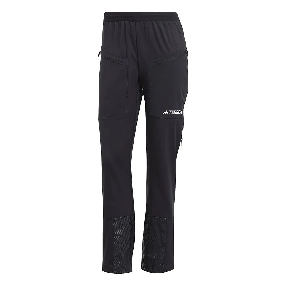 adidas Xpr Fast Byxor