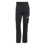 adidas Xpr Fast Byxor