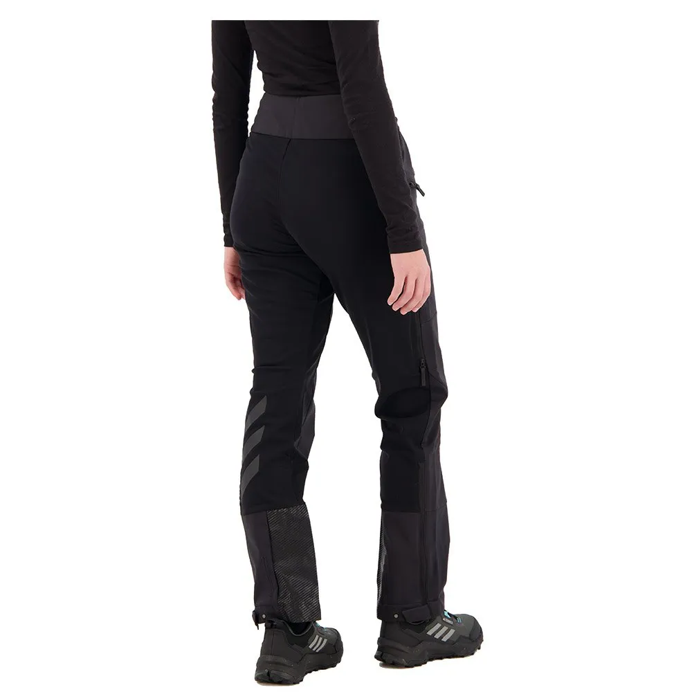 adidas Xpr Fast Byxor adidas Xpr Fast Byxor