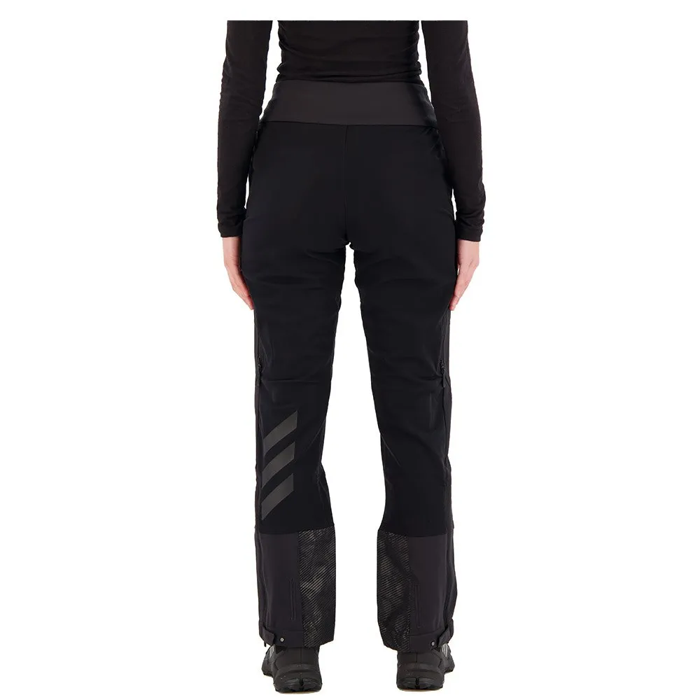 adidas Xpr Fast Byxor adidas Xpr Fast Byxor