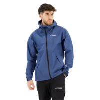 adidas Xpr Gore Pac Jacka