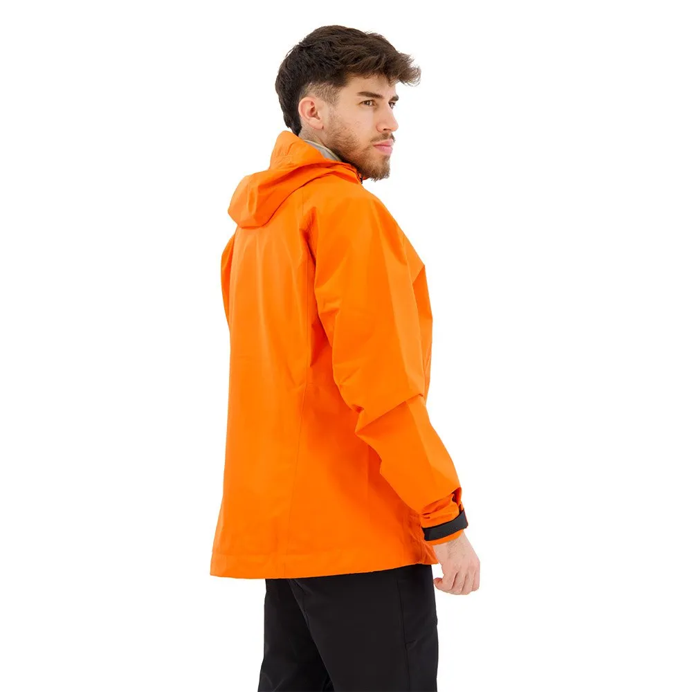 adidas Xpr Gore Pac Jacka