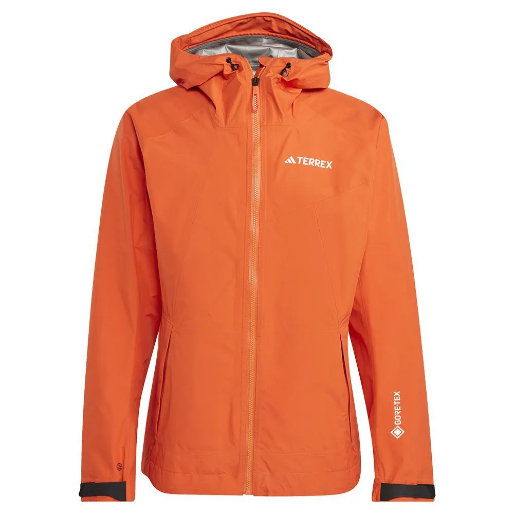 adidas Xpr Gore Pac Jacka