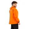adidas Xpr Gore Pac Jacka