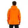 adidas Xpr Gore Pac Jacka