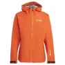 adidas Xpr Gore Pac Jacka