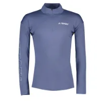 adidas Xpr Långärmad Baslager
