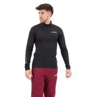 adidas Xpr Långärmad Baslager