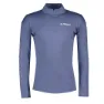 adidas Xpr Långärmad Baslager