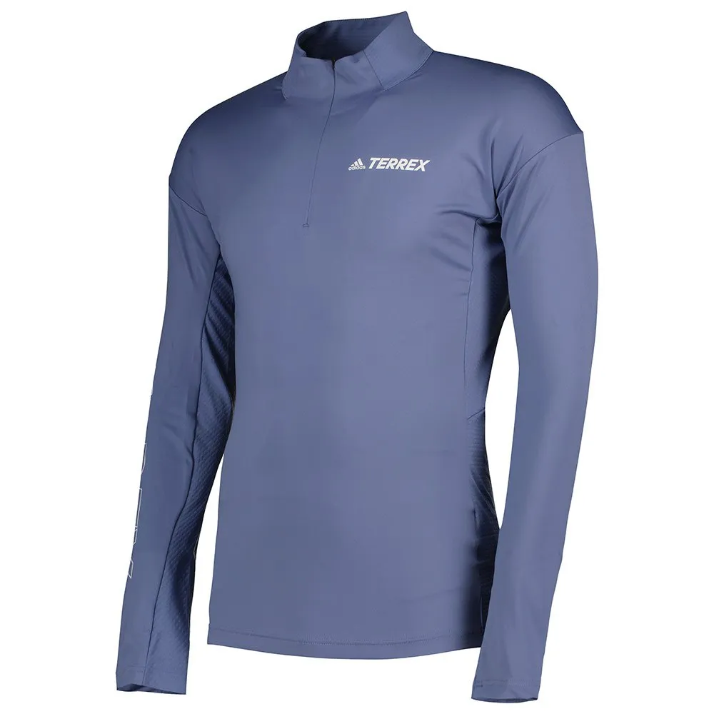 adidas Xpr Långärmad Baslager