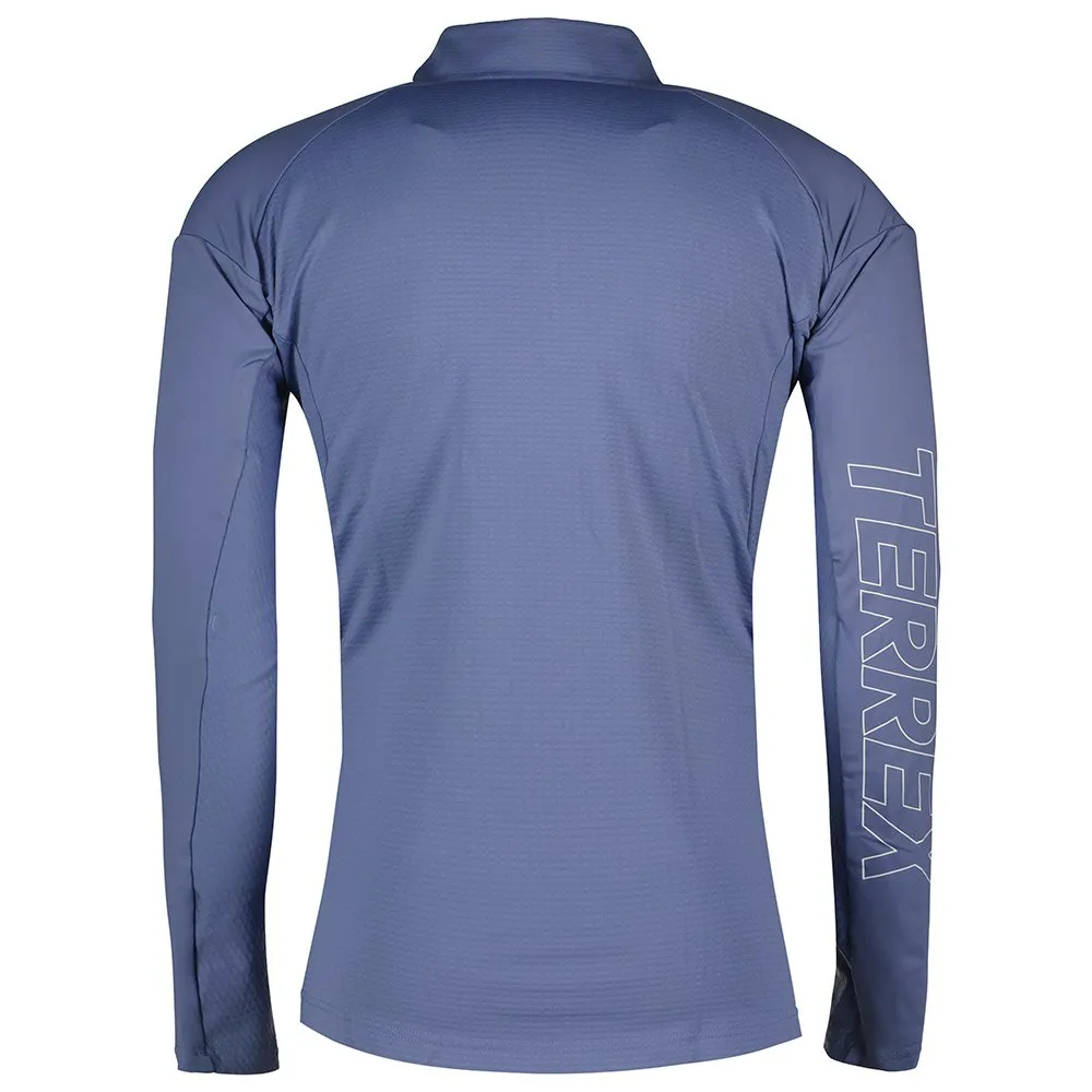 adidas Xpr Långärmad Baslager