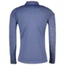 adidas Xpr Långärmad Baslager