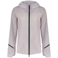 adidas Xpr Light Jacka female adidas Xpr Light Jacka female