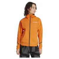 adidas Xpr Light Jacka female adidas Xpr Light Jacka female