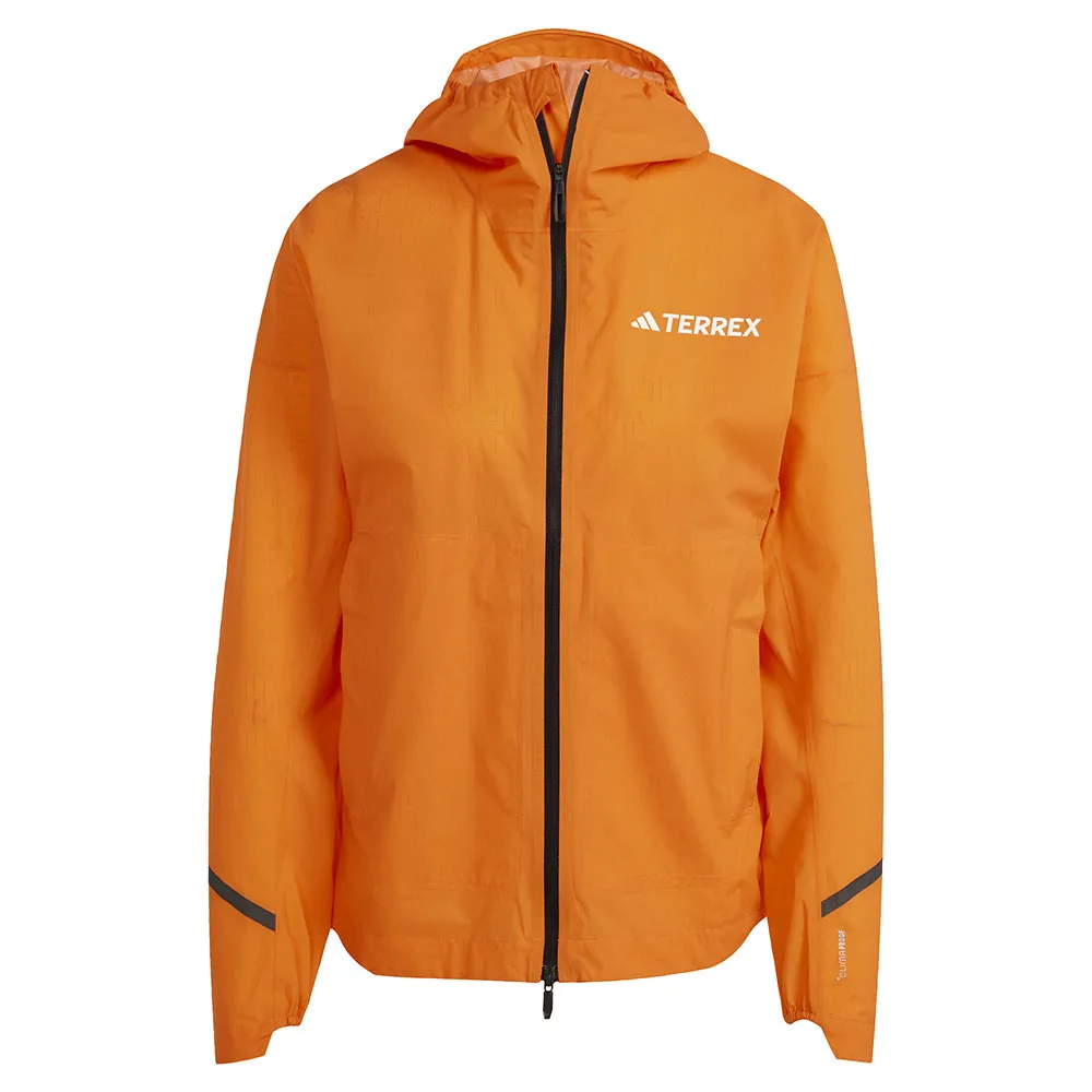 adidas Xpr Light Jacka female adidas Xpr Light Jacka female