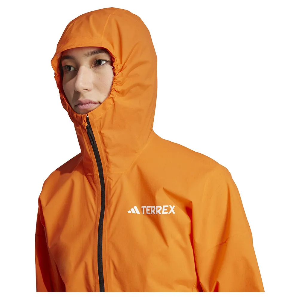 adidas Xpr Light Jacka female adidas Xpr Light Jacka female