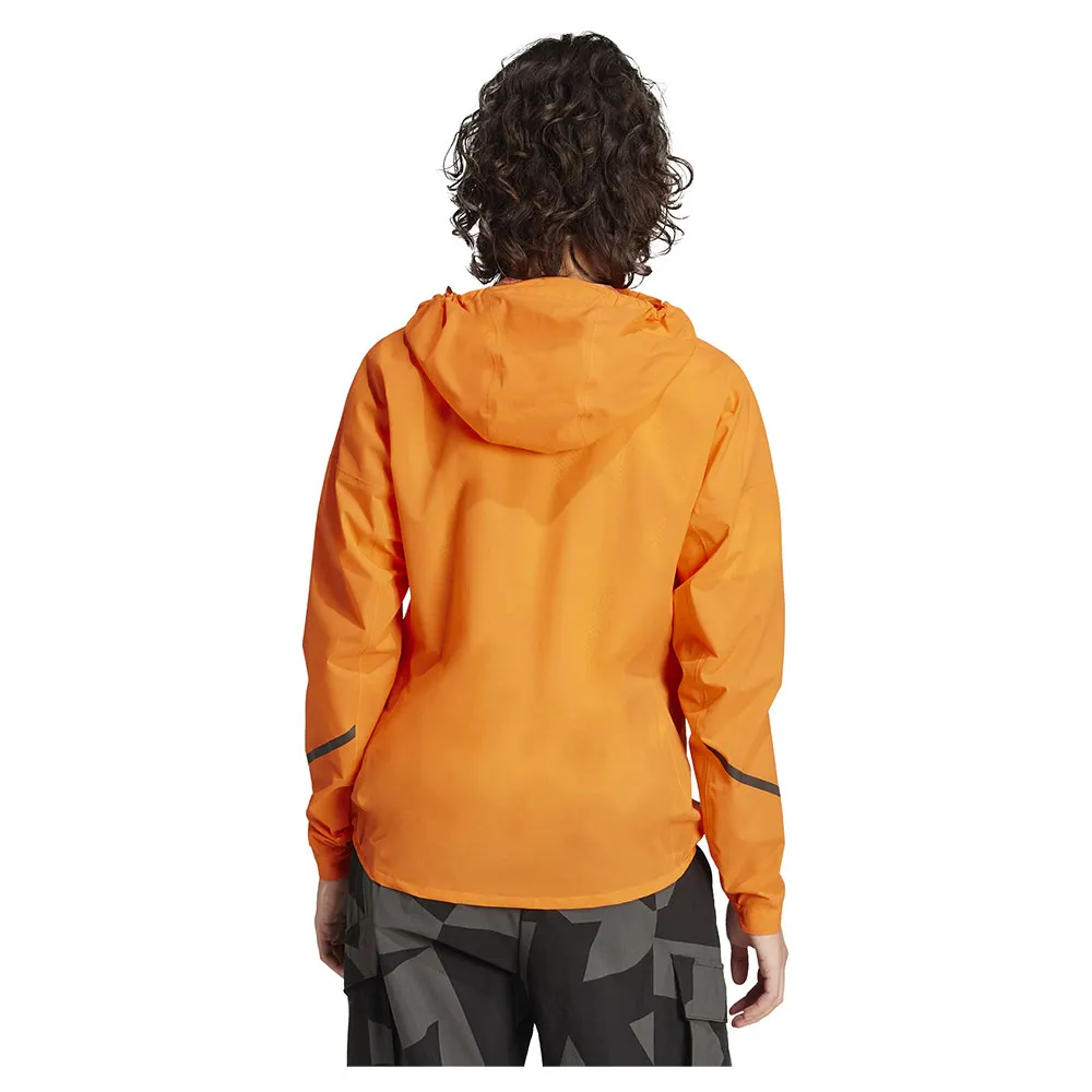 adidas Xpr Light Jacka female adidas Xpr Light Jacka female