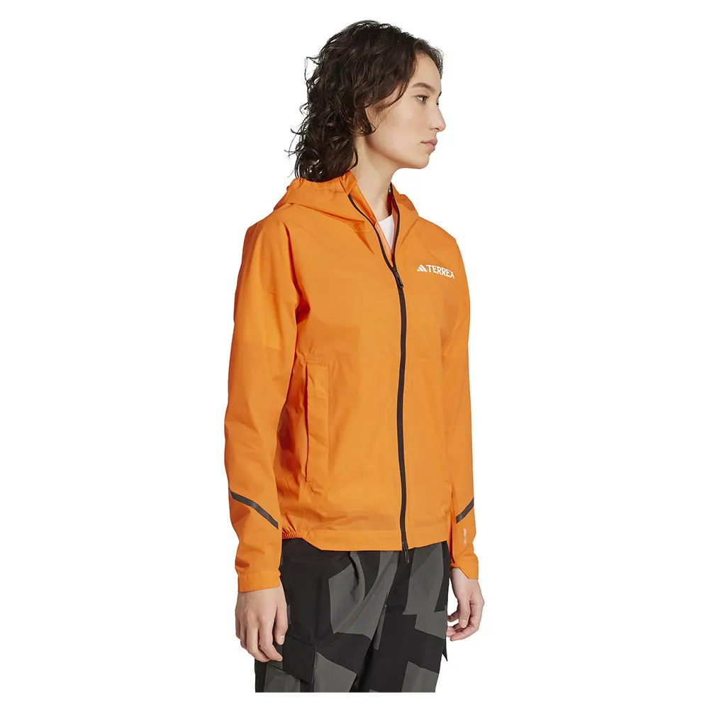 adidas Xpr Light Jacka female adidas Xpr Light Jacka female
