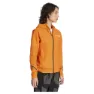 adidas Xpr Light Jacka female