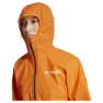 adidas Xpr Light Jacka female