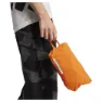 adidas Xpr Light Jacka female