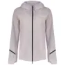 adidas Xpr Light Jacka female