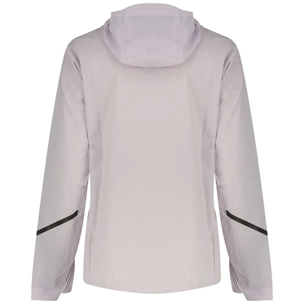 adidas Xpr Light Jacka female
