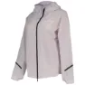 adidas Xpr Light Jacka female