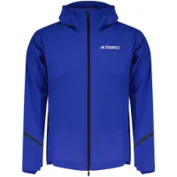 adidas Xpr Light Rain Jacka male