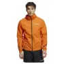adidas Xpr Light Rain Jacka male